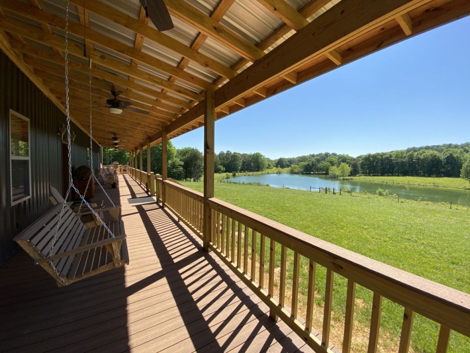 Tes Randal Jolly Photos