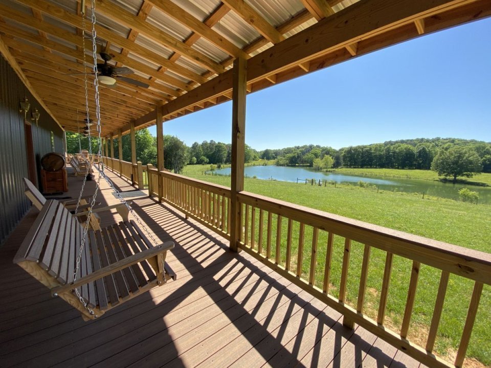 Tes Randal Jolly Photos