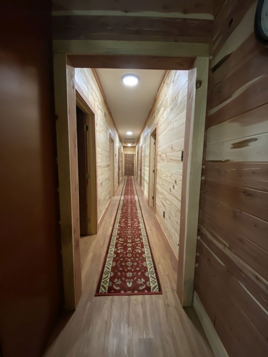 Tes Randal Jolly Photos