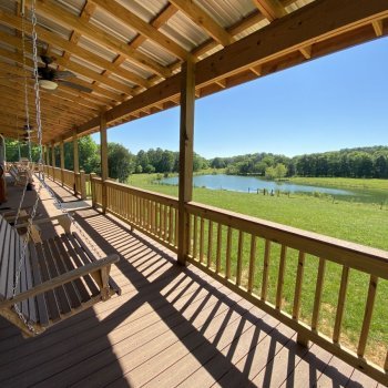 Tes Randal Jolly Photos