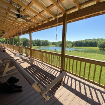 Tes Randal Jolly Photos