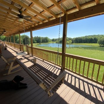 Tes Randal Jolly Photos