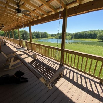 Tes Randal Jolly Photos