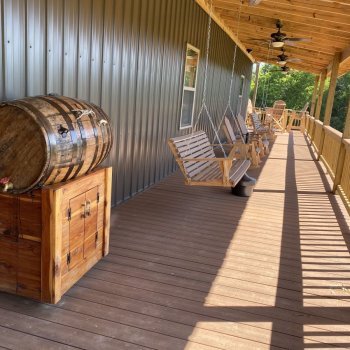 Tes Randal Jolly Photos