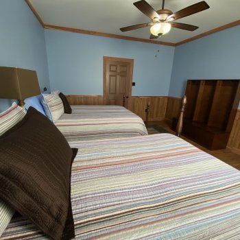 Tes Randal Jolly Photos