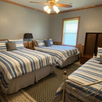 Tes Randal Jolly Photos