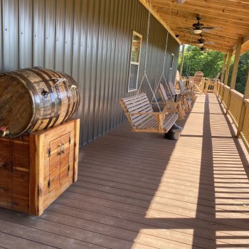 Tes Randal Jolly Photos