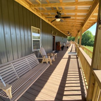 Tes Randal Jolly Photos