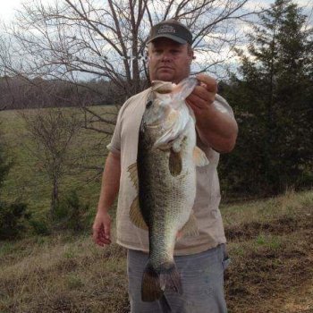 Fishing Photos