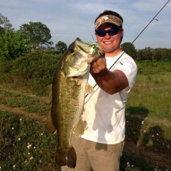 Fishing Photos