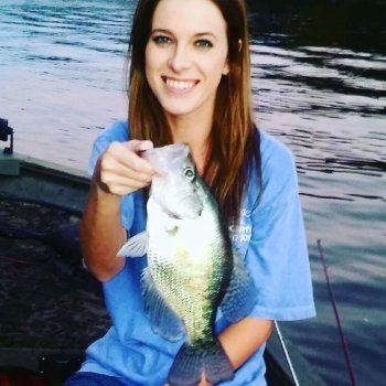Fishing Photos