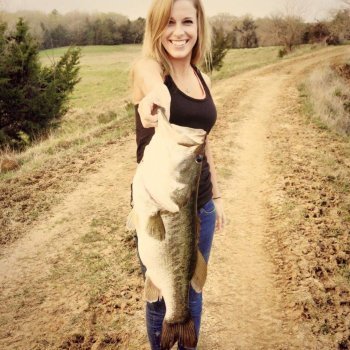 Fishing Photos