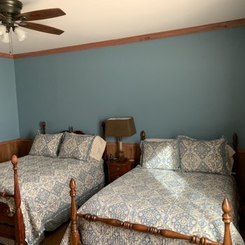Lodge Photos